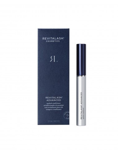 Revitalash Advanced Soin Revitalisant pour Cils 2 ml