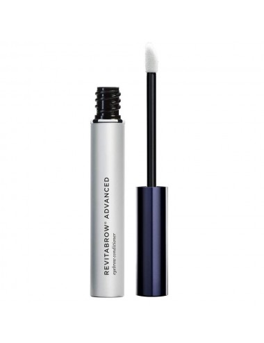 Revitabrow Advanced Soin revitalisant pour sourcils 3 ml