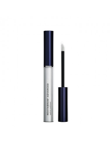 Revitabrow Advanced Soin revitalisant pour sourcils 1,5 ml