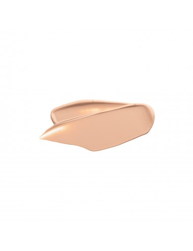 Couleur Caramel Bb Crème 30 Ml N°11- Beige Clair