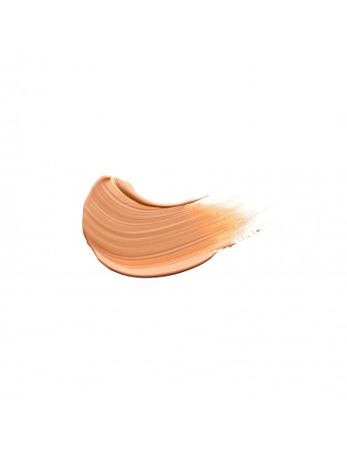 Couleur Caramel Bb Crème 30 Ml N°12- Beige Doré