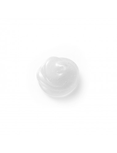 Couleur Caramel Base Lissante Velours 30 Ml