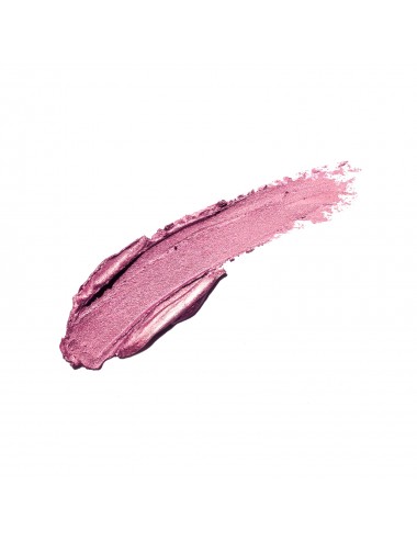 Couleur Caramel Rouge À Lèvres Métal N°206- Framboise