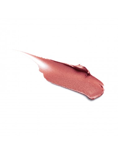 Couleur Caramel Rouge À Lèvres Nacré N°224- Brun Rouille