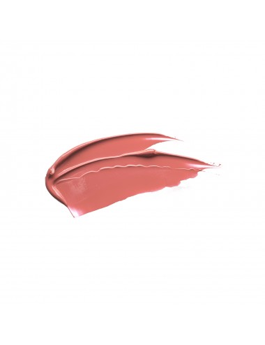 Couleur Caramel Rouge À Lèvres Satiné N°503- Nude Rosé