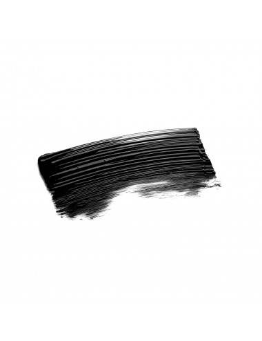 Couleur Caramel Mascara Perfect N°41- Extra Noir