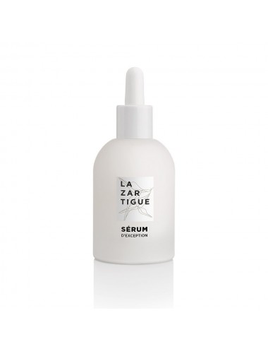 Lazartigue Sérum d'Exception Thermo protecteur 50ml