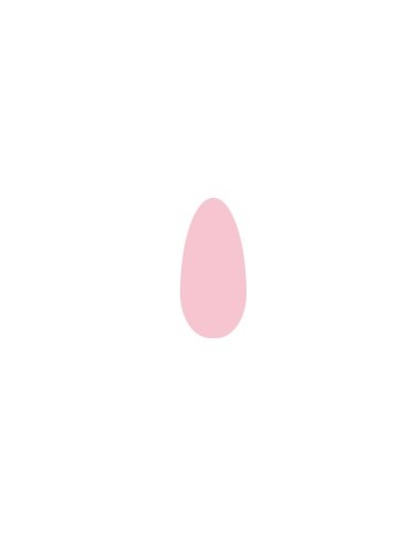 Mavala Vernis n°56 Riga 5ml