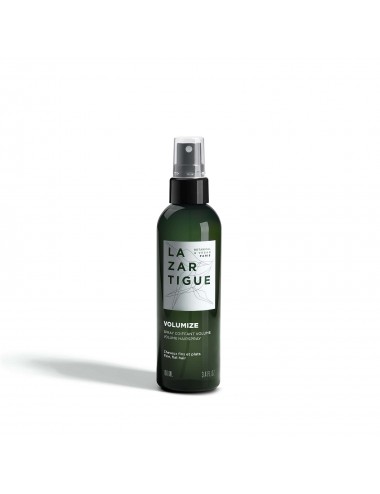 Lazartigue Spray volume Volumize 100ml