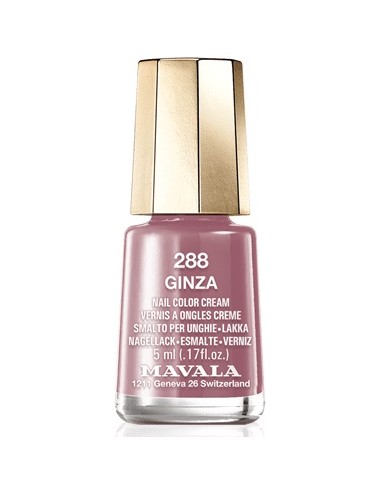 Mavala Vernis 288 Ginza 5ml