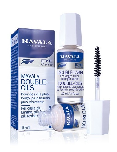 Mavala Double-Cils 10ml