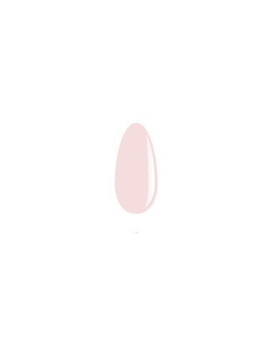 Mavala Vernis n°6 Osaka 5ml