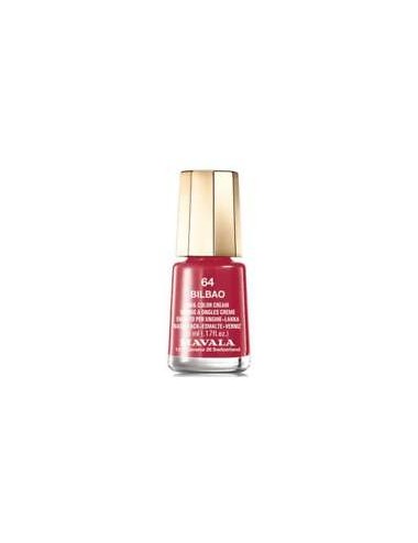 Mavala vernis 64 bilbao 5ml