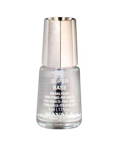 Mavala Vernis n°40 Super Base 5ml