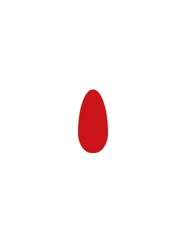 Mavala Vernis n°339 MonAmour 5ml