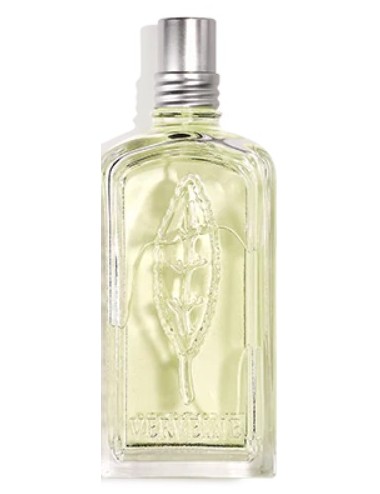L'Occitane Eau de Toilette Verveine 100ml