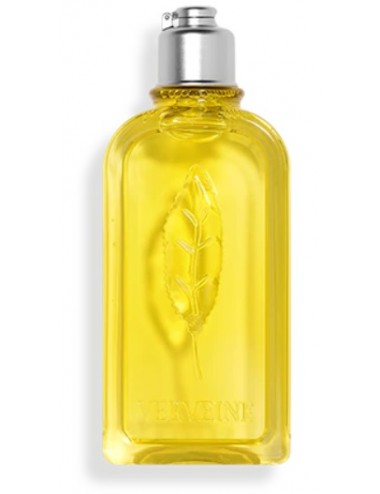 L'Occitane Gel Douche Verveine 250ml