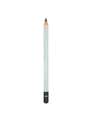 Mavala Eye Liner Crayon Khôl - Kajal n°935.01 Noir