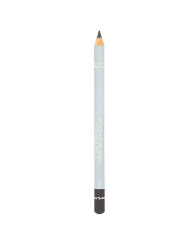 Mavala Khol-Kajal Crayon - Gris Anthracite