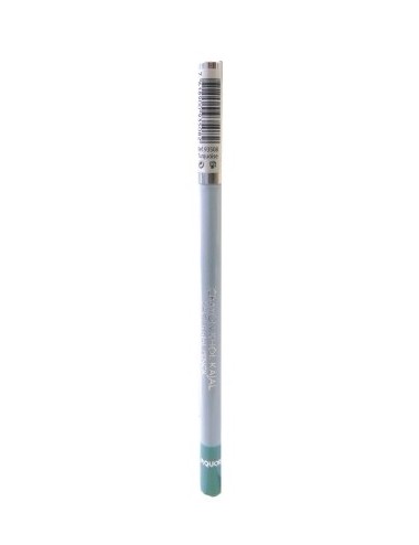 Mavala Crayon Eye Liner Khôl - Kajal n°935.08 Turquoise 