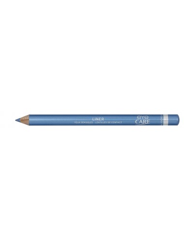 Eye Care Cosmetics Crayon contour des yeux turquoise 1,1g