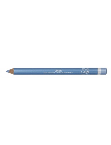 Eye Care Cosmetics Crayon contour des yeux ciel 1,1g