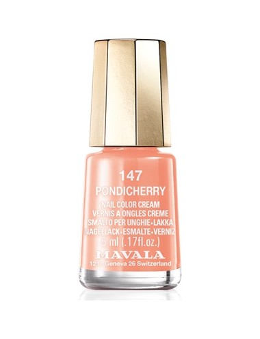 Mavala Vernis 147 Ponichery 5ml