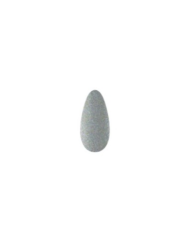 Mavala Vernis n°213 Pure Diamond 5ml