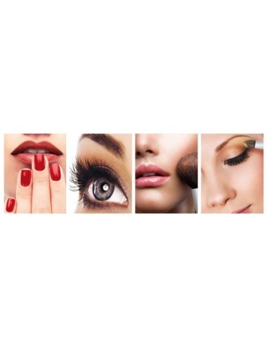 Conseil en Maquillage 45 minutes