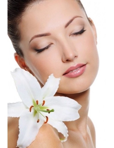 Epilation Sourcils