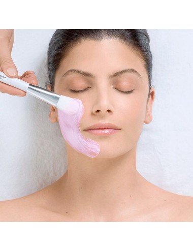 Soin du Visage Multipeel - Esthéderm 75 min