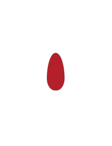 Mavala Vernis n°156 Rococo Red 5ml