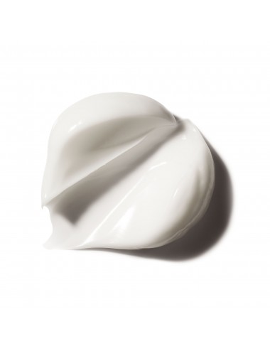 La Roche Posay Substiane Soin extra-riche reconstituant densité et volume 40ml