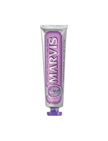 MARVIS MENTHE JASMIN VIOLET 85ML