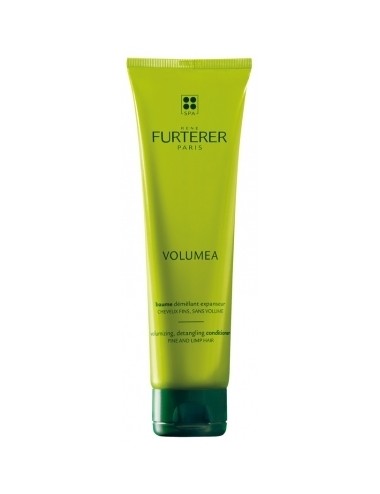 René Furterer Volumea Baume Démêlant Expanseur 150ml