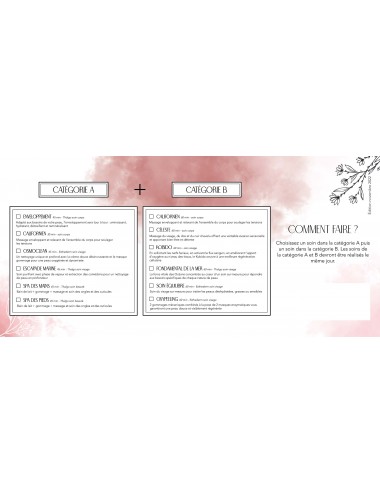 Beauty Box Rubis
