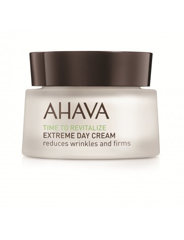 Ahava Extrême Crème de jour 50ml