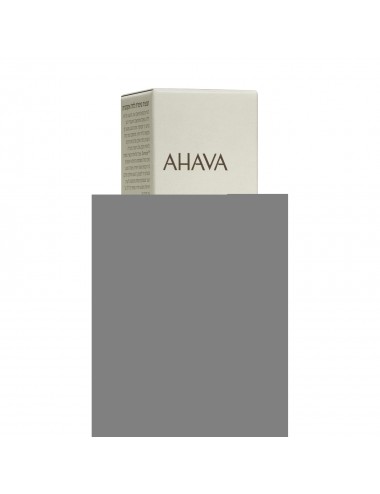 Ahava Extrême Soin de nuit 30ml