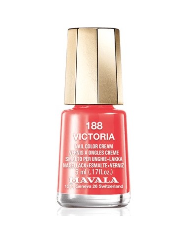 Mavala Vernis 188 Victoria 5ml