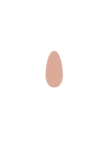 Mavala Vernis n°186 Sapporo 5ml