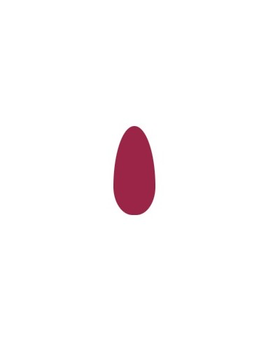 Mavala Vernis n°189 Montevideo 5ml