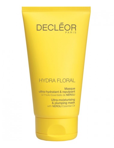 Decléor Masque en Huile Néroli Bigarade 50ml