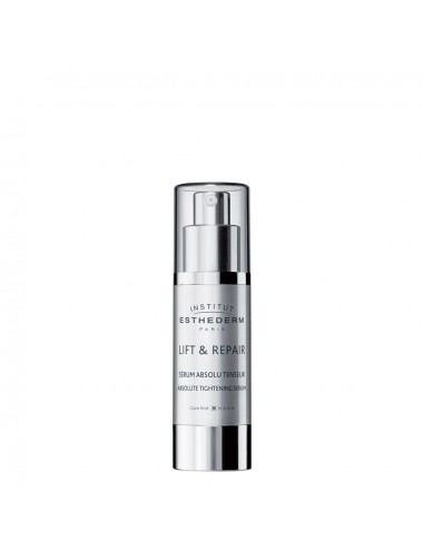 Esthederm Sérum Absolu Tenseur Lift & Repair 30ml
