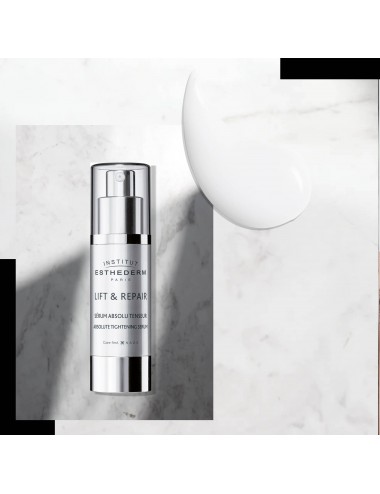 Esthederm Sérum Absolu Tenseur Lift & Repair 30ml