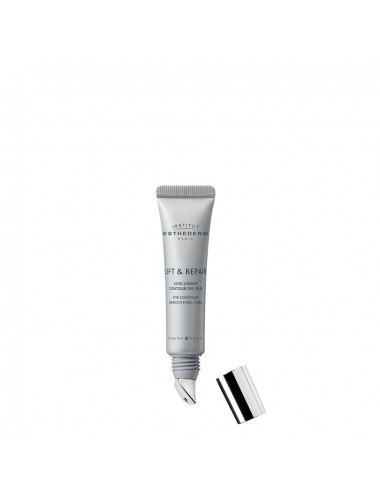 Esthederm Soin Lissant Contour Des Yeux Lift & Repair 15ml