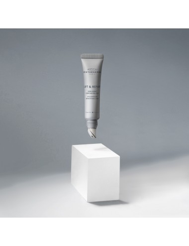 Esthederm Soin Lissant Contour Des Yeux Lift & Repair 15ml