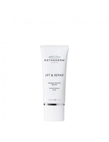 Esthederm Masque Instant Repulp Lift & Repair 50ml