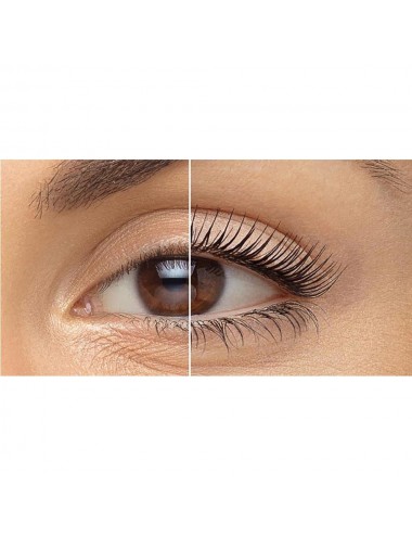 Réhaussement de Cils + Teinture Yumi Lashes