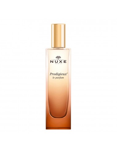 Nuxe Prodigieux Le Parfum 50ml