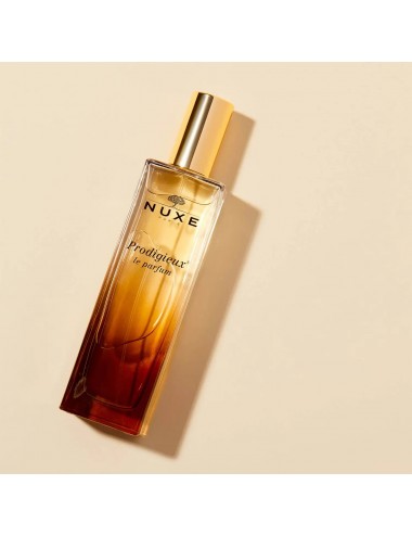 Nuxe Prodigieux Le Parfum 50ml